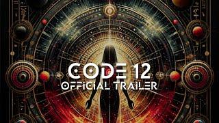 Code 12 | Trailer