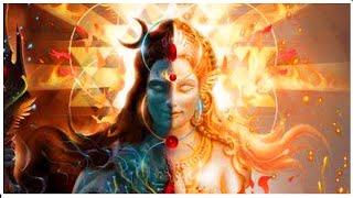 SHIVA - The Most Worshipped Hindu God