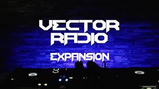 DEEP TONE REBEL @ Vector Radio Expansion [VIDEOSET MIX 158] - 11-08-2023