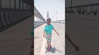 viyana dance performance  Ishq Ne Jala Diya#viyana#dance#kidsdance#kidsshorts#tranding#vayralshorts