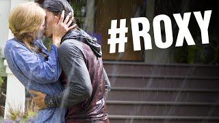 #Roxy (comedy | romance film | full film in German in full length)