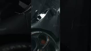 CGI Car Blender Render by kenshin. tx