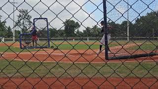 Guillermo Batista @DetroitBaseballNews @MLB