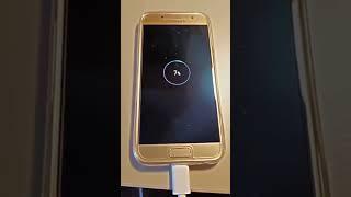 Apple charging V/S Samsung #edit #youtubeshorts #viralshort  #Anas
