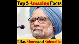 Top 3 Amazing Facts | Random Facts | Amazing Facts | Interesting facts | #shorts #generalfacts