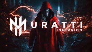 DJ Muratti - Infernion