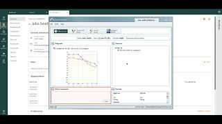 How to Effectively Capture, Save, and Categorize Hearing Test Results with Noah Integration in A...