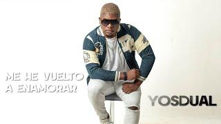 Yosdual - Hechizo (Official Video) | Salsa Urbana