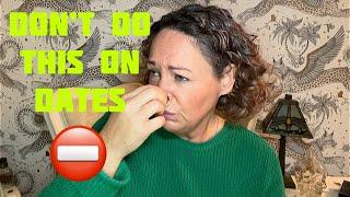 6 Unattractive Fragrance Mistakes That Repel Your Dates