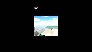 Gta v mobile live stream