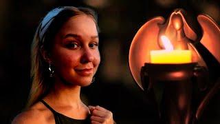 НАСТЯ ТРОПИЦЕЛЬ ПОГИБЛА В АВАРИИ НА БАЛИ. РАЗБИЛАСЬ В ДТП.