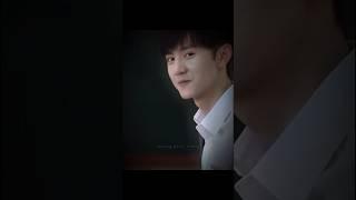 Our secret edit #shortsviral #love #shorts #shortsviral #shortvideo #subscribe #song #ytshort #fyp