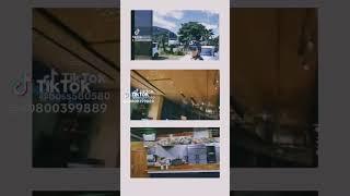 完成韓國濟州島環島行程，過程有苦有樂，完成後全身舒暢～總結最佳勇氣獎‘小妹’每天忍受双腿疼痛抽筋、太陽晒傷、皮膚過敏、精神耗弱……值得為他的勇氣鼓掌，對大家而言～賺進滿滿美食～感謝”大游‘’全程規劃