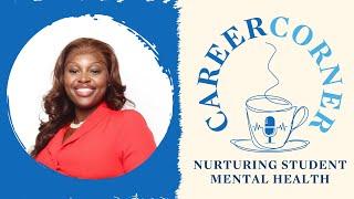 S3, Ep3 | Nurturing Student Mental Health