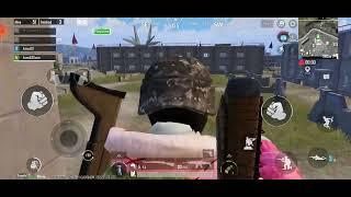 anandgsgaming