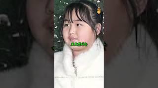 김주애가 지능이 낮다고 소문도는 이유 Top2