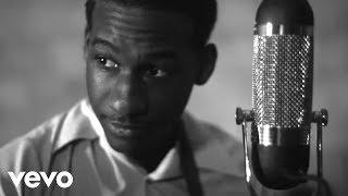 Leon Bridges - Coming Home (Official Video)