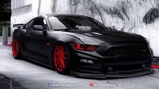 Car Music 2025  Bass Boosted Songs 2025  Best Of Electro House Music, Dance, Party Mix 2025