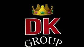 DK GROUP URAN, RAIGAD