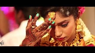 Goundar Wedding Candid Video in Coimbatore - FilmAddicts Photography Coimbatore