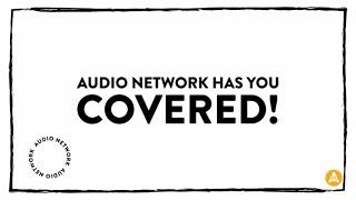 Music Licensing for Film and TV