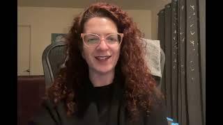 BONUS VIDEO: The Successful Screenwriter's Superpower