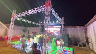 Kishor N01 Entertainment Sri Ganganagar