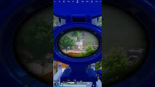Banned #pubgmobile