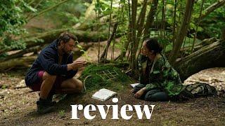 Here is the Most Beautiful Film of 2024 - Review