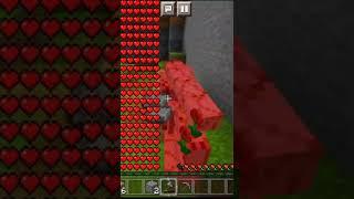 Minecraft, But I have to DIE #mcflame #minecraft #shorts #funny #funnyshorts #shortvideo #ytshorts