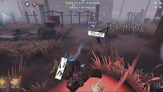 2분30초순삭/칼향수/구출2 minutes 30 seconds pure cutting/sword perfume/rescue mad movie2分30秒的纯剪辑/剑香水/疯狂电影救援