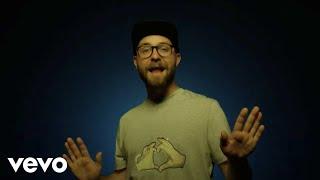 Mark Forster - Übermorgen (Official Video)