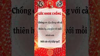Cổ Nhân Nói Phong Thủy Chiêu Tài Hút Lộc Cải Vận Mở Cung Tài Bạch Đón May Mắn| Kts Phong Thủy Lưu Hà