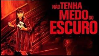 Filme de terror 2024 lançamento, filme de terror, filmes de terror completos dublados 2024