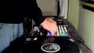 Drum N Bass Mix 3 MUST SEE!! DJ Manik