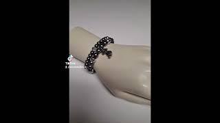 beautiful bracelet for women made in USA