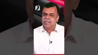 കുഴൽനാടന് മുന്നിൽ സിപിഎം വെട്ടിലാകുമോ? | Mathew Kuzhalnadan | CPIM