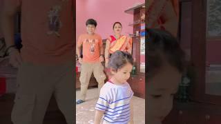 Chhatiya Pathar Ke Ge Sona 