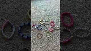 |Taylor swift haul!!|