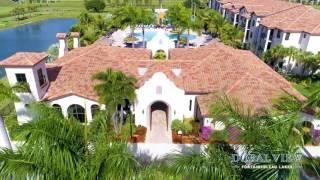 Doral View Apartments in Miami, FL 1