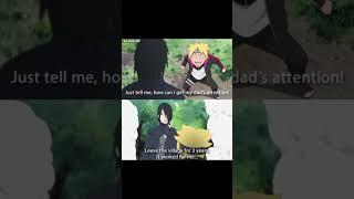 Naruto funny memes  #sasuke #boruto #dattebayo