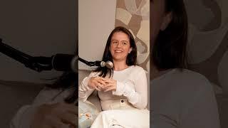 О созависимых отношениях смотри в новом выпуске шоу на канале! Спасибо за просмотры и подписку️