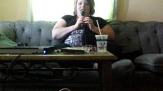 Hey Jessica Christopherson