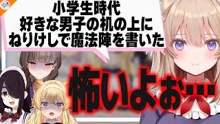 【難易度高】果たして"館田ダン"という神絵師を理解できる人は存在するのか!?【#館田ダン理解度クイズ 佃煮のりお/伊東ライフ/ﾚｸﾞﾙｼｭ･ﾗｲｵﾝﾊｰﾄ/なつめえり/えれっと/二色こぺ】