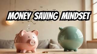 The Psychology Of Saving Money | Frugal Living