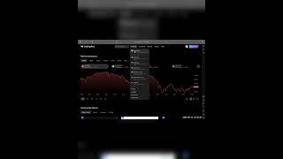 TradingView Tutorial: Where to Find Your Username