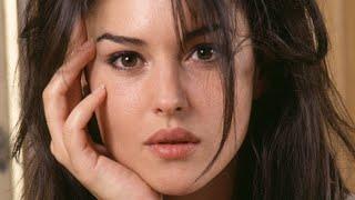 Monica Bellucci Transvestigation