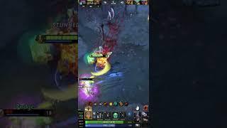Dota 2 Elder Titan Underrated