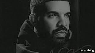 Drake - In My Feelings (Official Audio)