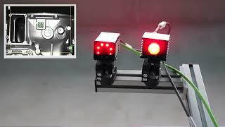 Did You Know   #09 Handling varying lighting situations with a spotlight